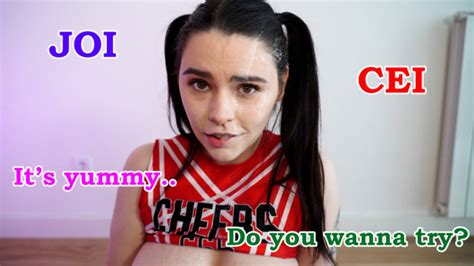 Cutie Cabani Porn Creator Videos: Free Amateur Nudes .